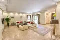 5 bedroom villa  Marbella, Spain
