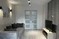 Apartamento 3 habitaciones 85 m² Minsk, Belarús