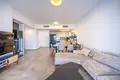 Квартира 3 комнаты 95 м² Тель-Авив, Израиль
