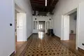 Office 200 m² in Limassol, Cyprus