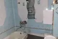 Квартира 2 комнаты 41 м² Минск, Беларусь