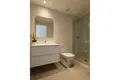 Appartement 2 chambres 73 m² Dehesa de Campoamor, Espagne