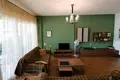 3 bedroom apartment 136 m² Municipality of Thessaloniki, Greece