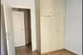 4 bedroom apartment 179 m² Municipality of Athens, Greece