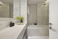 2 bedroom apartment 124 m² Limassol, Cyprus