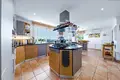 5 bedroom house 270 m² Mijas, Spain