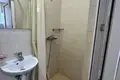 Apartment 33 m² Odesa, Ukraine