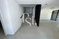 Townhouse 4 bedrooms 292 m² Sharjah, United Arab Emirates
