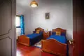 Villa 10 zimmer 302 m² Provinz Agios Nikolaos, Griechenland