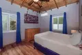 Appartement  Honduras, Honduras