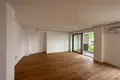 Wohnung 3 zimmer 93 m² Rafailovici, Montenegro
