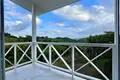 Maison 2 chambres 84 m² Pollytilly Bight, Honduras