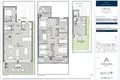 Townhouse 4 bedrooms 182 m² Taraguilla, Spain