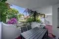 Apartamento 3 habitaciones 122 m² Marbella, Španjolska