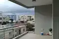 Office 248 m² in Limassol District, Cyprus