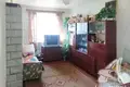 Дом 83 м² Мотыкальский сельский Совет, Беларусь