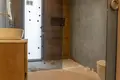 Willa 4 pokoi 418 m² Calp, Hiszpania