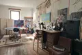 Apartamento 2 habitaciones 251 m² Jurmala, Letonia