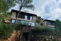 Haus 5 zimmer 647 m² Begur, Spanien