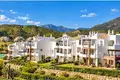 3 bedroom apartment 102 m² Benahavis, Spain