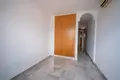 2 bedroom apartment 80 m² Mijas, Spain
