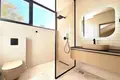 Дом 3 спальни 240 м² Черногория, Черногория