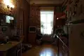 Mieszkanie 1 pokój 691 m² Odessa, Ukraina
