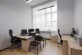 Office 2 000 m² in Moscow, Russia