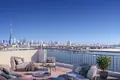 1 room apartment 73 m² Dubai, United Arab Emirates