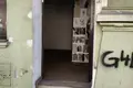 Apartamento 21 m² Poznan, Polonia