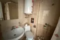 Квартира 1 спальня 24 м² Tankovo, Болгария