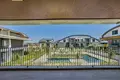 Apartamento 5 habitaciones 95 m² Turquía, Turquía