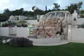 Villa 900 m² Dobra Voda, Monténégro