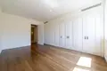 Appartement 3 chambres 228 m² Tivat, Monténégro