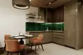 Mieszkanie 2 pokoi 74 m² Kucukcekmece, Turcja