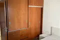 Квартира 3 комнаты 143 м² Перволия, Кипр