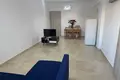 2 bedroom apartment 80 m² in Germasogeia, Cyprus