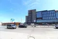 2 bedroom apartment 155 m², Turkey