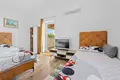 Villa de 4 dormitorios 170 m² Pola, Croacia