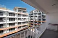 Wohnung  Pattaya, Thailand