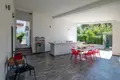 Casa 7 habitaciones 239 m² Kavac, Montenegro