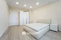 Квартира 2 комнаты 54 м² Минск, Беларусь
