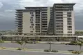 Mieszkanie 1 pokój 64 m² Aksu, Turcja
