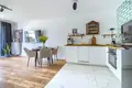 Wohnung 2 zimmer 56 m² Warschau, Polen