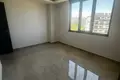 Penthouse 3 pokoi 107 m² Gazipasa, Turcja