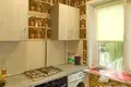 Apartamento 3 habitaciones 61 m² Muchaviecki sielski Saviet, Belarús