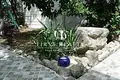 Дом 3 комнаты 71 м² Donji Orahovac, Черногория
