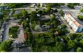 Atterrir 6 000 m² Tbilissi, Géorgie