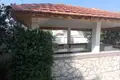 Casa 6 habitaciones 234 m² Pecurice, Montenegro