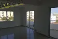 2 room apartment 100 m² Strovolos, Cyprus